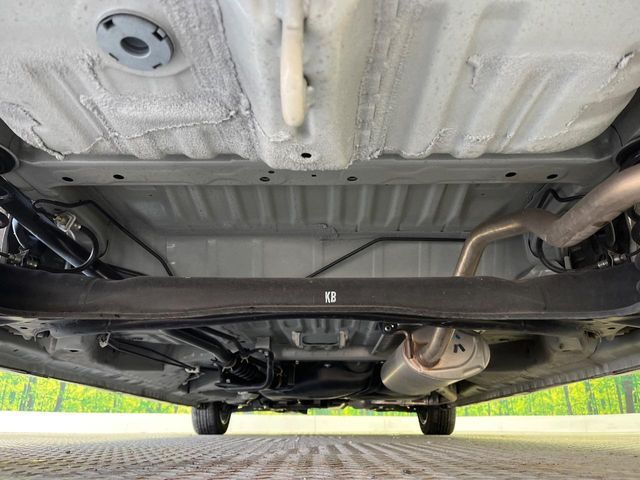 HONDA N BOX CUSTOM 2022 Image 31