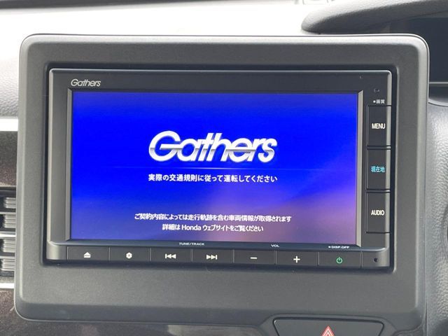 HONDA N BOX CUSTOM 2020 Image 31