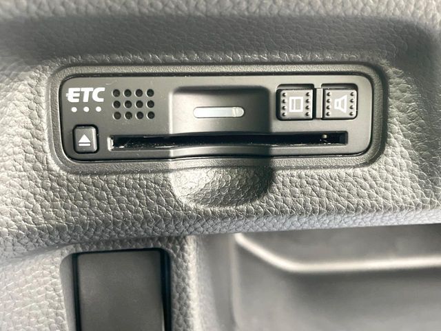 HONDA N BOX CUSTOM 2020 Image 31