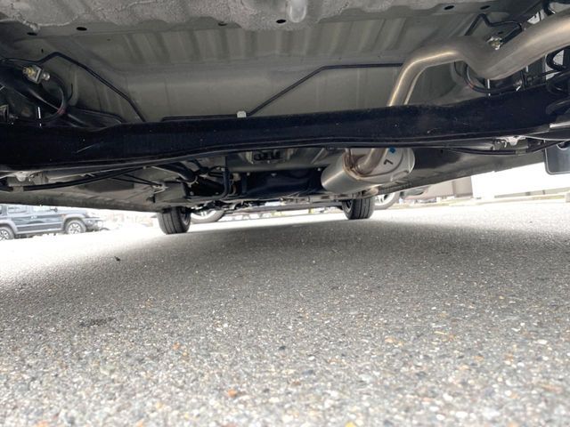 HONDA N BOX CUSTOM 2020 Image 31