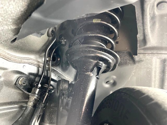 HONDA N BOX CUSTOM 2020 Image 31