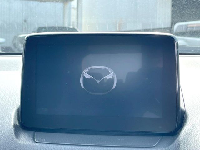 MAZDA CX-3 2018 Image 31