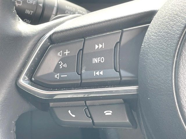 MAZDA CX-3 2018 Image 31