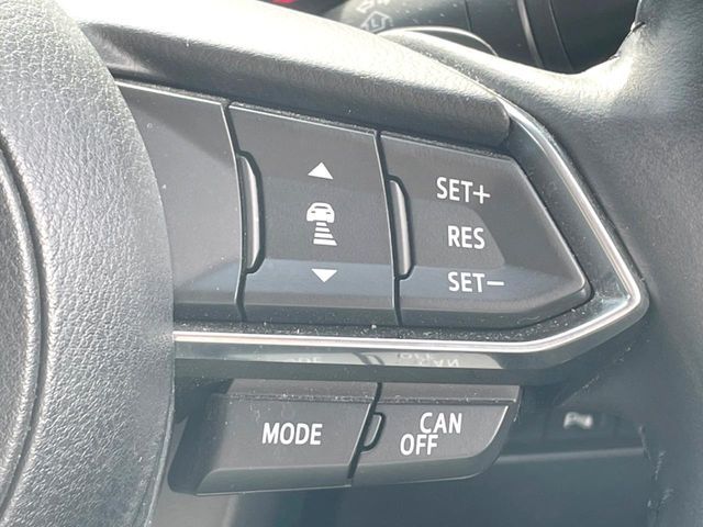 MAZDA CX-3 2018 Image 31