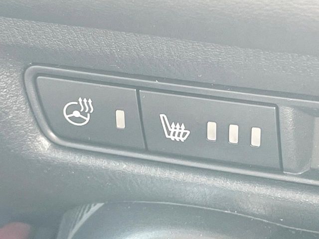 MAZDA CX-3 2018 Image 31