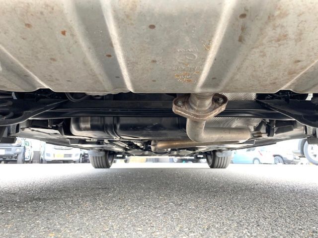 MAZDA CX-3 2018 Image 31