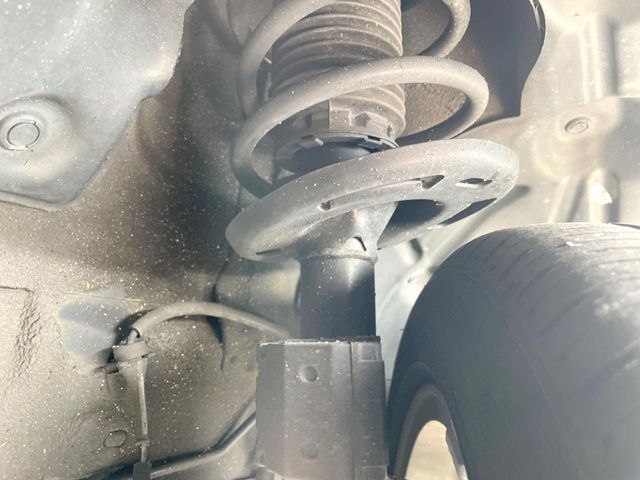 MAZDA CX-3 2018 Image 31