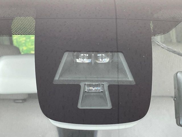 SUZUKI WAGON R 2015 Image 31