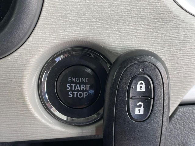 SUZUKI WAGON R 2015 Image 31