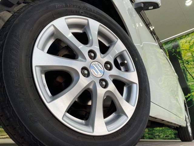 SUZUKI WAGON R 2015 Image 31