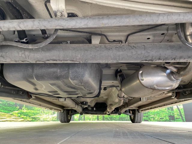 SUZUKI WAGON R 2015 Image 31