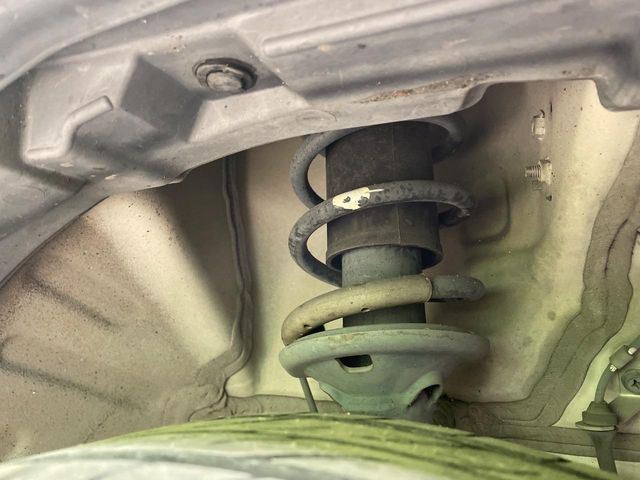 SUZUKI WAGON R 2015 Image 31