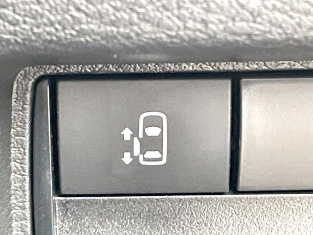 NISSAN ROOX 2021 Image 31