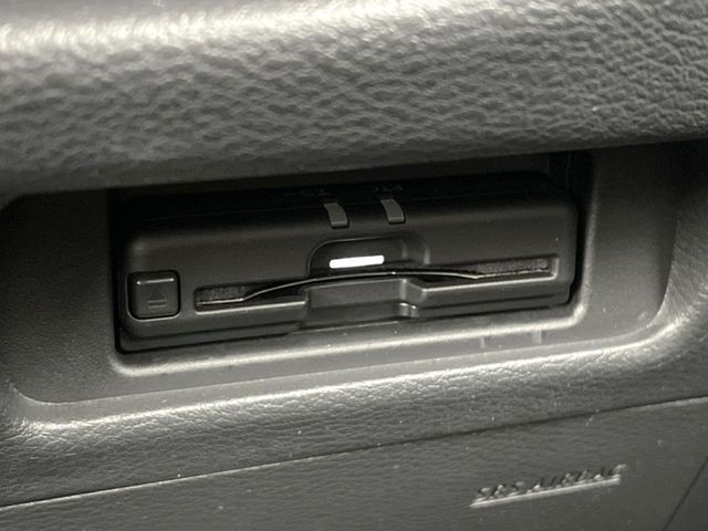 NISSAN ROOX 2021 Image 31