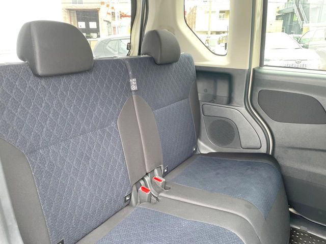 NISSAN ROOX 2021 Image 31