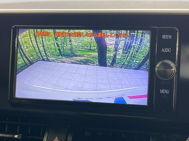 TOYOTA C-HR 2018 Image 31