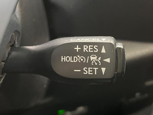 TOYOTA C-HR 2018 Image 31