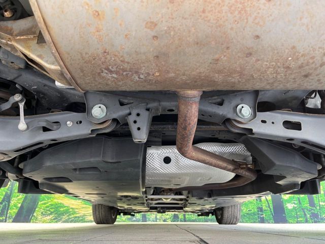 TOYOTA C-HR 2018 Image 31