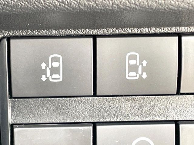 NISSAN ROOX 2022 Image 31