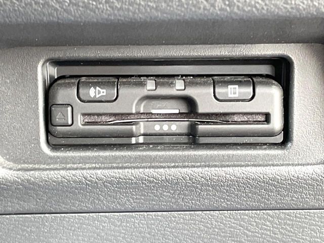 NISSAN ROOX 2022 Image 31