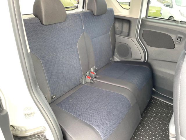 NISSAN ROOX 2022 Image 31