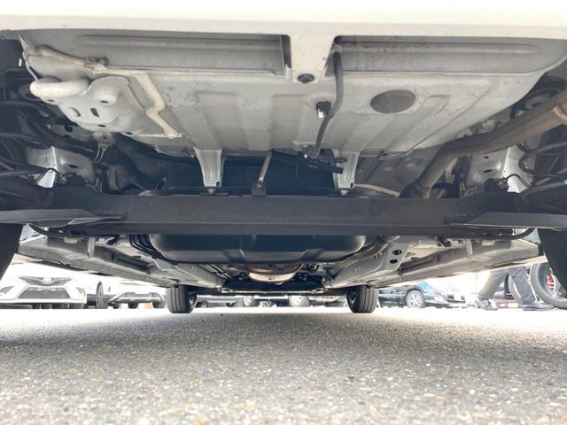 NISSAN ROOX 2022 Image 31