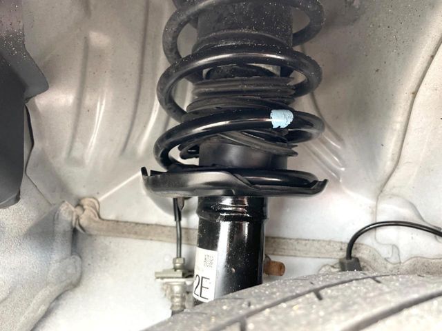 NISSAN ROOX 2022 Image 31