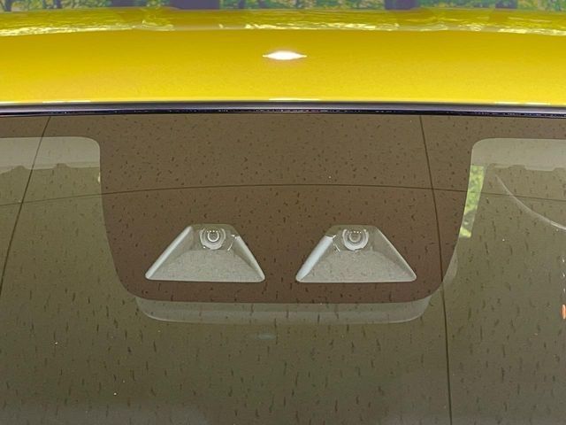 DAIHATSU MIRA E:S 2017 Image 31