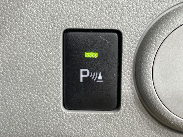 DAIHATSU MIRA E:S 2017 Image 31