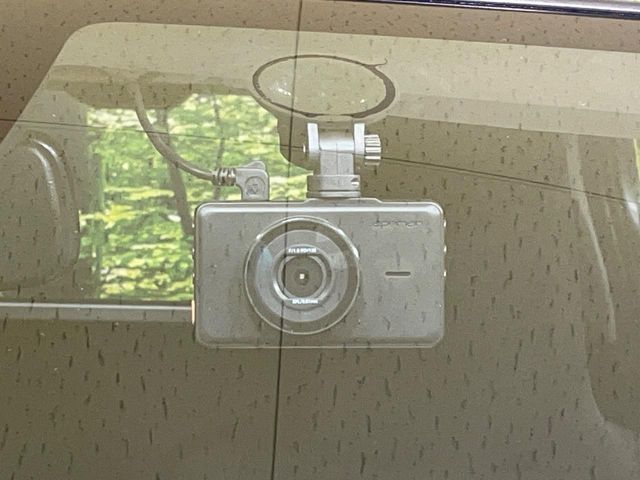 DAIHATSU MIRA E:S 2017 Image 31