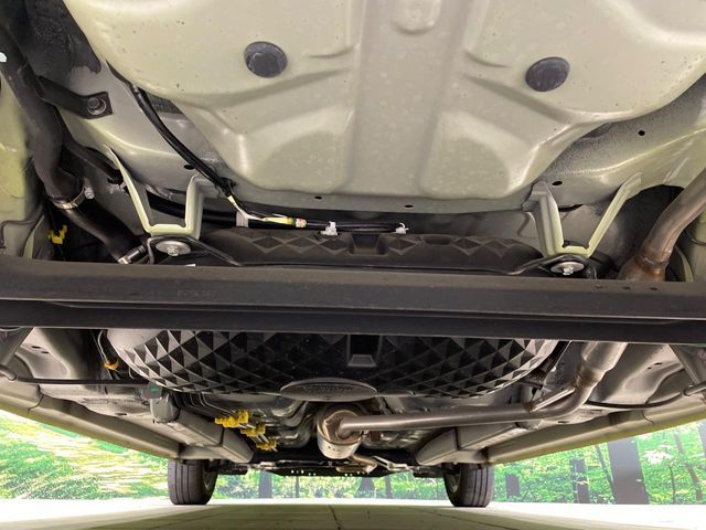 DAIHATSU MIRA E:S 2017 Image 31