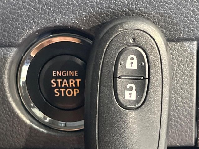 MAZDA FLAIR CROSSOVER 2016 Image 31