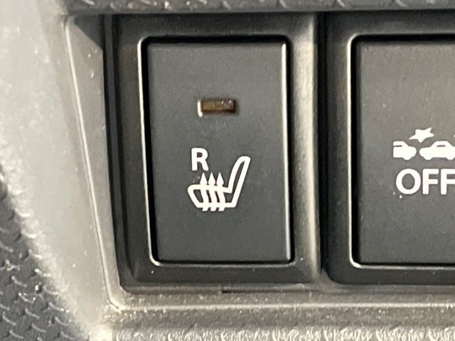 MAZDA FLAIR CROSSOVER 2016 Image 31