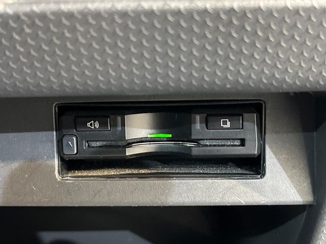 MAZDA FLAIR CROSSOVER 2016 Image 31