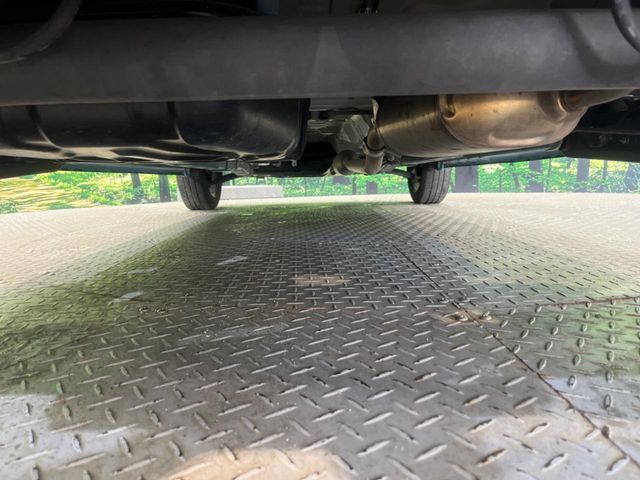 MAZDA FLAIR CROSSOVER 2016 Image 31