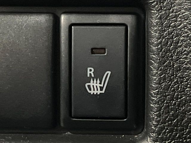 SUZUKI SPACIA CUSTOM 2018 Image 31