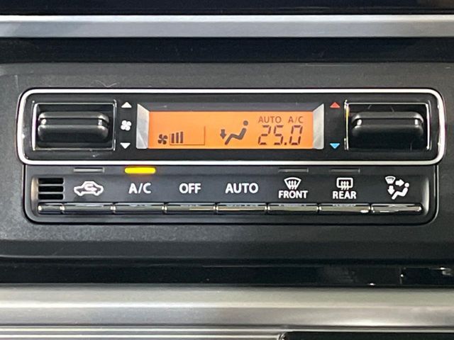 SUZUKI SPACIA CUSTOM 2018 Image 31