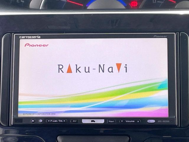 DAIHATSU TANTO CUSTOM 2016 Image 31