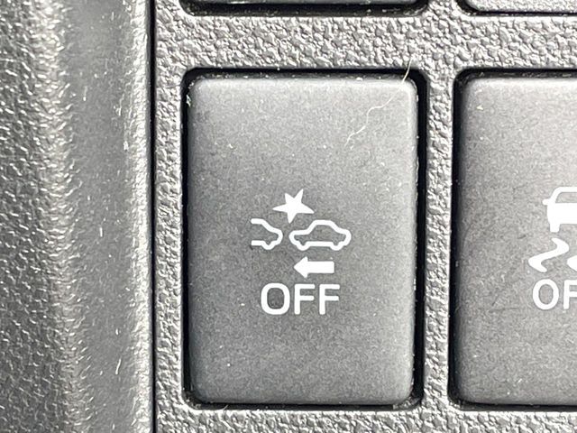 DAIHATSU TANTO CUSTOM 2016 Image 31