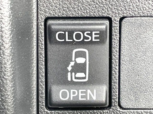 DAIHATSU TANTO CUSTOM 2016 Image 31