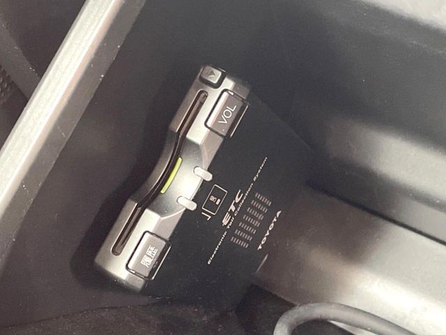 DAIHATSU TANTO CUSTOM 2016 Image 31