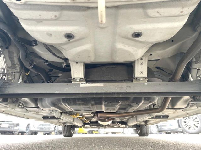 DAIHATSU TANTO CUSTOM 2016 Image 31