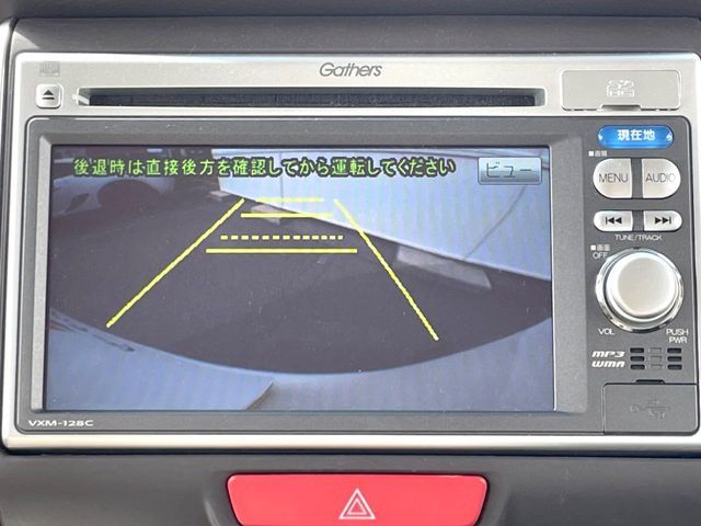 HONDA N BOX 2013 Image 31