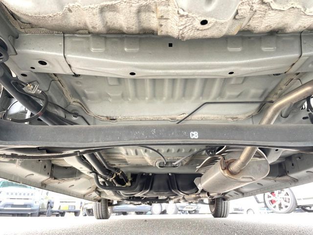 HONDA N BOX 2013 Image 31