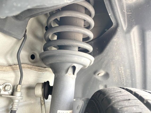 HONDA N BOX 2013 Image 31