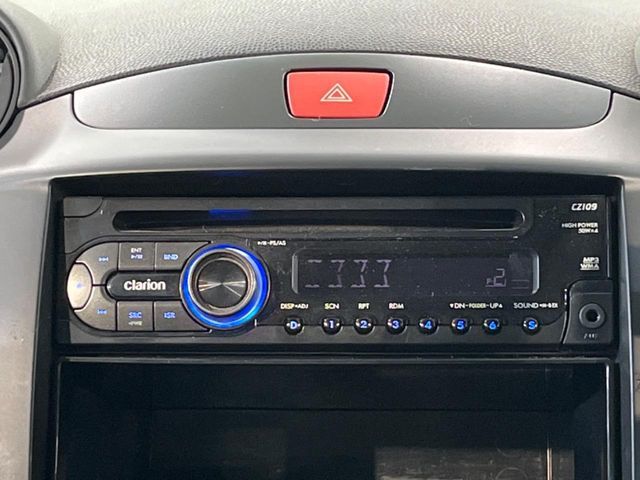 MAZDA DEMIO 2013 Image 31