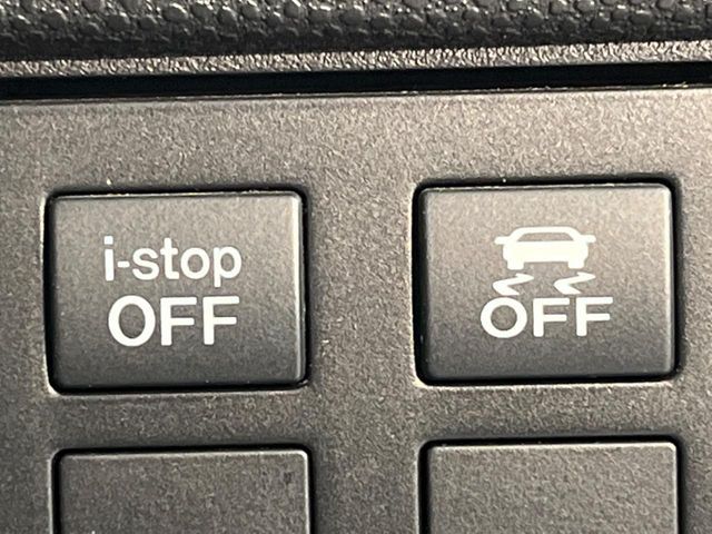 MAZDA DEMIO 2013 Image 31