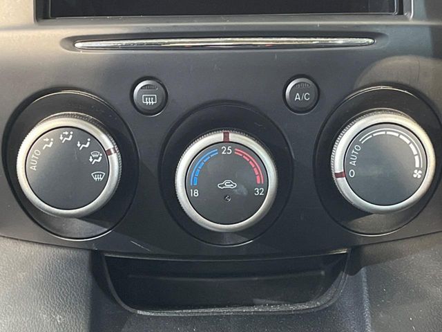 MAZDA DEMIO 2013 Image 31