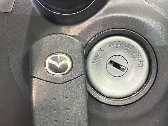 MAZDA DEMIO 2013 Image 31