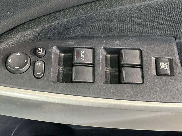 MAZDA DEMIO 2013 Image 31